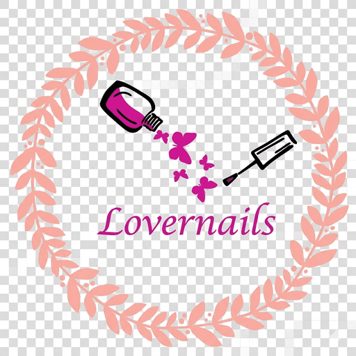 Lovernails